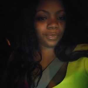 Meet your Posher, Johntae